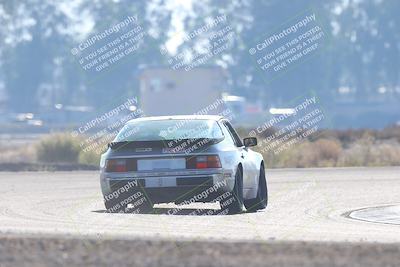 media/Oct-18-2025-Nasa (Sat) [[47b537a347]]/Race Group A/Turn 3/